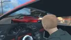 Rec Racer VR screenshot 2