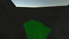 infinum taggerings v2 screenshot 0