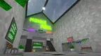 Monkey Jumpers VR screenshot 1
