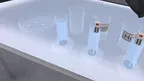 Temperature Race screenshot 2