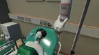 Medical Simulator VR screenshot 0