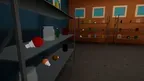 FuryRoomVR Demo screenshot 5