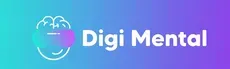 DIGI-MENTAL hero image