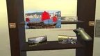 Jigsaw Puzzle VR screenshot 1