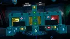 PADEL BLOKZ screenshot 2
