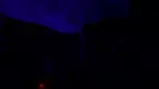 Clouds Horror screenshot 0