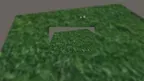 Friendly Taggers screenshot 3