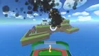 Rogue Aces VR screenshot 5