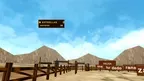 Cazadores de palabras screenshot 3