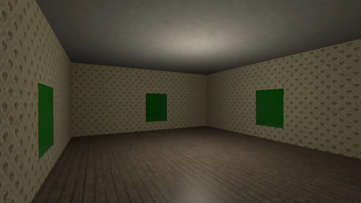 Omny Mods 2 cover image