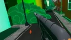 Green Zone screenshot 2