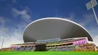 Final Overs - VR Cricket screenshot 3