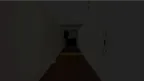 Girlfriend Simulator screenshot 3