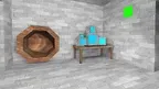 Monke Terror screenshot 3