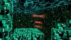 Xploit ZERO screenshot 5