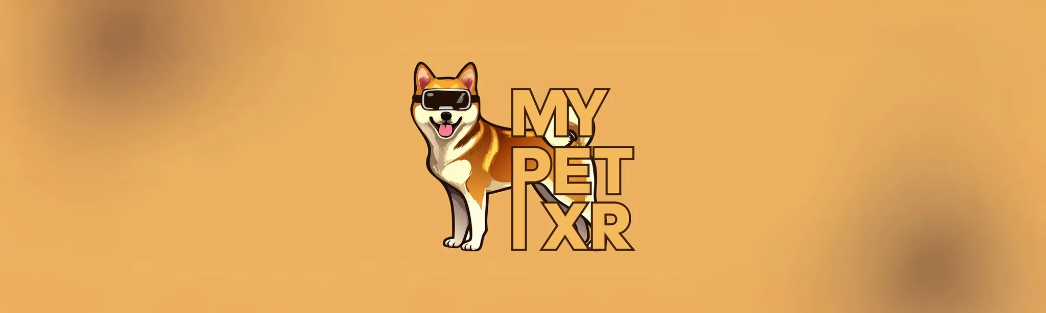 MyPetXR