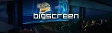 Bigscreen Beta hero image