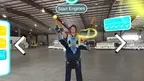 Ramp Simulator: Aircraft Marshalling screenshot 5