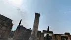 Capernaum Historical Tours screenshot 2