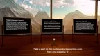 Tend VR Mindfulness screenshot 3