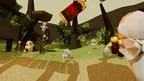 Biscus VR screenshot 1