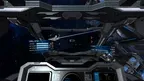 Starfighter Arduxim Multiplayer screenshot 5