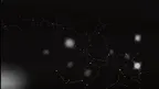 aNUmaXR screenshot 5