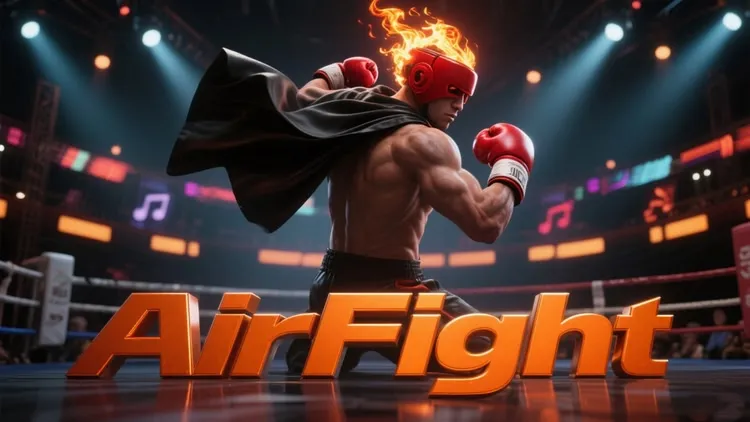 Developer update image for Latest update