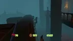 Dungeon of Nekros screenshot 4