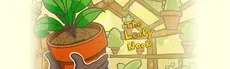 The Leafy Nook hero image