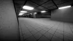 Project Pug screenshot 2