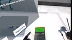 Piezoelectric Effect - ContentsDa Science Experiment screenshot 3