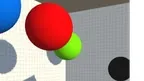 Banana Company screenshot 5