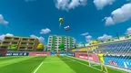 GoalFest Football (Soccer) - Demo screenshot 4