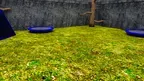 Monkuar screenshot 1