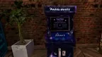 PolSu Action Arcade screenshot 5