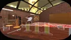 Temperature Reaction Rate Experiment - ContentsDa Science Experiment screenshot 5