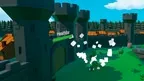 Goblin Invasion screenshot 5