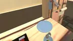 ADL -  Cook(Egg Fry) screenshot 2