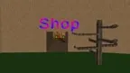 Bunkey Monkeys screenshot 4