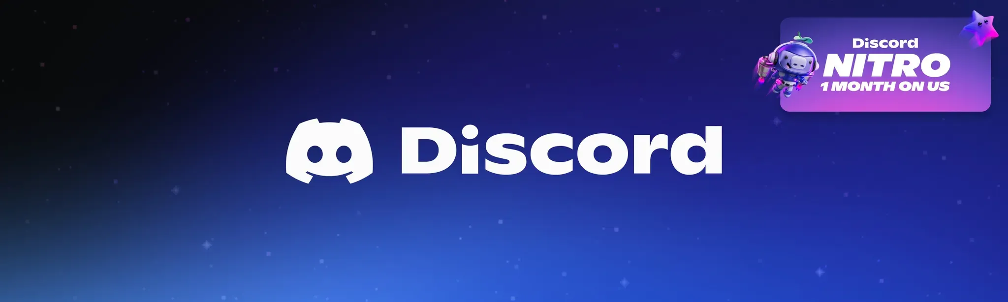 Discord