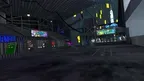 MONEY CLIMBERSS screenshot 3