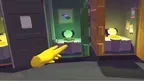 Throw Your Phone (Into The Ocean) screenshot 4