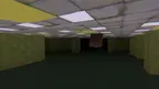 Monkey's Nightmare screenshot 3