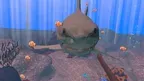 Shark Hunter screenshot 3