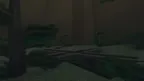 Monkis. screenshot 4