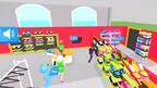 Market Tycoon screenshot 4
