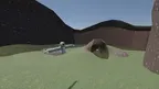 Stella screenshot 3