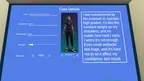 Evrience Fire screenshot 4