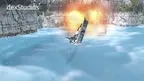 SeaBattle VR screenshot 5